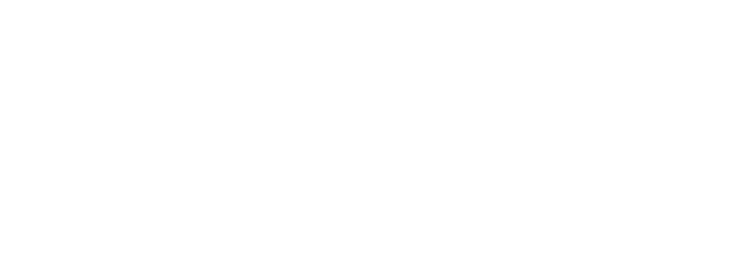 DWS-white